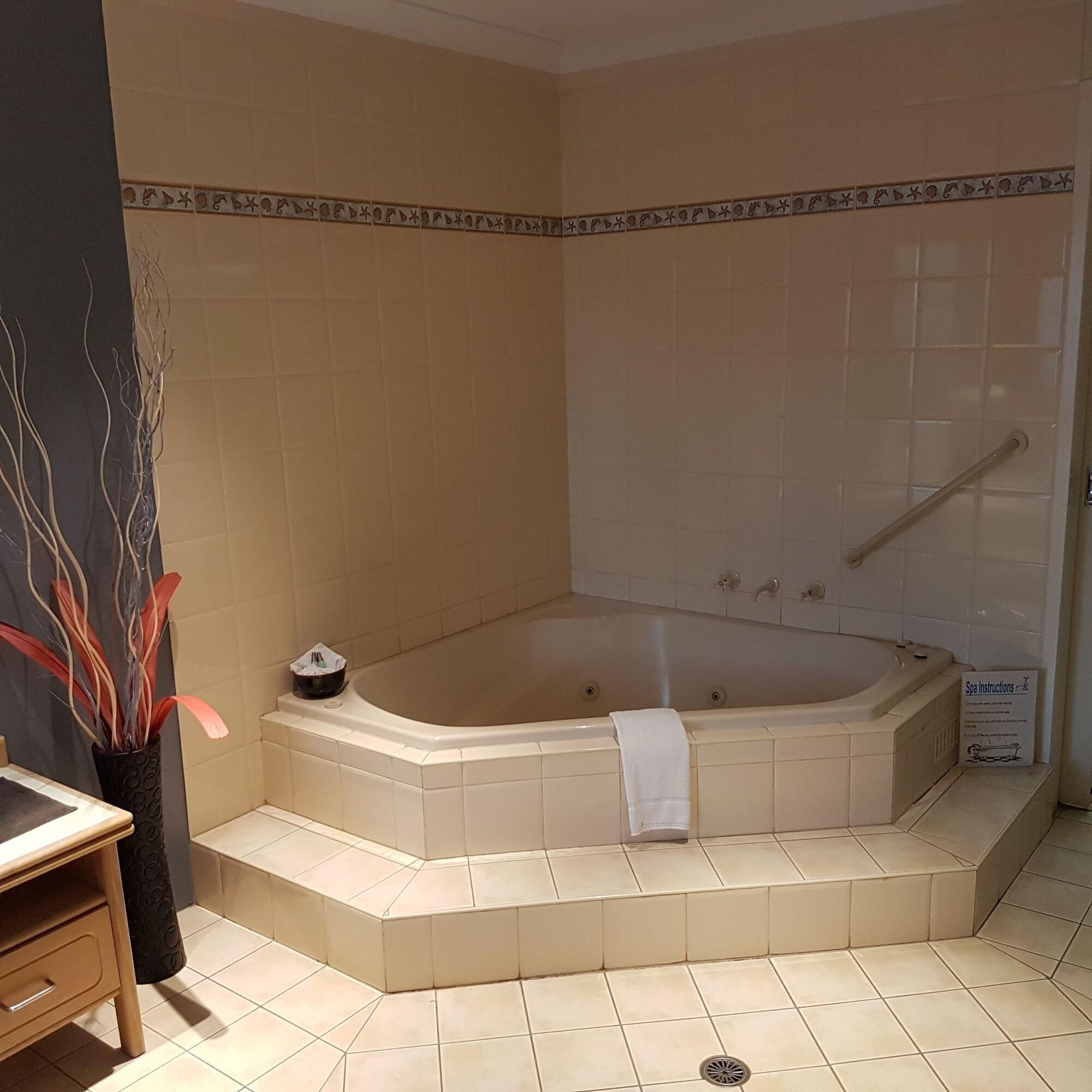 Chelsea Motor Inn Coffs Harbour Eksteriør bilde
